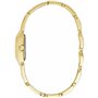 Montre Femme Guess GW0441L2