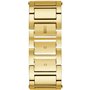 Montre Femme Guess GW0441L2