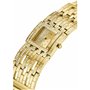 Montre Femme Guess GW0441L2