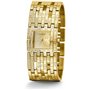 Montre Femme Guess GW0441L2
