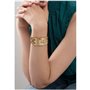 Montre Femme Guess GW0441L2