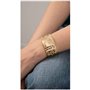 Montre Femme Guess GW0441L2