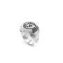 Bague Homme Guess JUMR01370JWST66 26