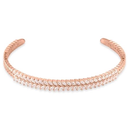 Bracelet Stroili 1674387 (Femme)