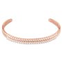 Bracelet Stroili 1674387 (Femme)