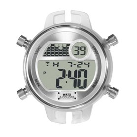 Montre Unisexe Watx & Colors RWA2000