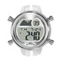 Montre Unisexe Watx & Colors RWA2000