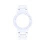 Montre mixte à carcasse interchangeable Watx & Colors COWA1445