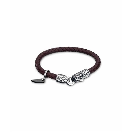 Bracelet Homme AN Jewels AA.P252BR