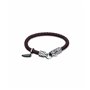 Bracelet Homme AN Jewels AA.P252BR