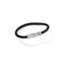 Bracelet Homme AN Jewels AA.P256SSBK.M