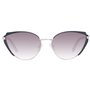 Lunettes de soleil Femme Guess Marciano GM0817 5832F