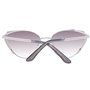 Lunettes de soleil Femme Guess Marciano GM0817 5832F