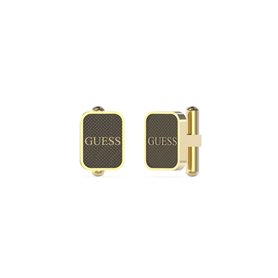 Boucles d´oreilles Femme Guess JUMC03215JWYGBKT-U