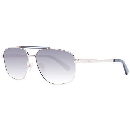 Lunettes de soleil Homme Guess GU00054 6132B