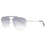 Lunettes de soleil Homme Guess GU00054 6132B