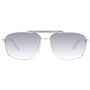 Lunettes de soleil Homme Guess GU00054 6132B