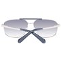 Lunettes de soleil Homme Guess GU00054 6132B