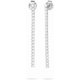 Boucles d´oreilles Radiant RY000210