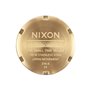 Montre Homme Nixon A399-5104