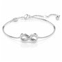 Bracelet Femme Swarovski 5679664