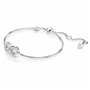 Bracelet Femme Swarovski 5679664