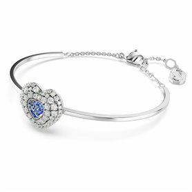 Bracelet Femme Swarovski 5680393