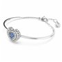 Bracelet Femme Swarovski 5680393