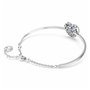 Bracelet Femme Swarovski 5680393