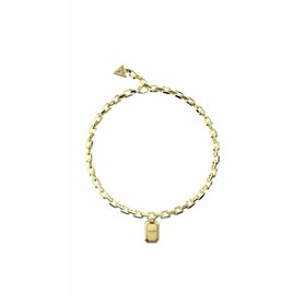 Bracelet Femme Guess JUBN04260JWYGT-U