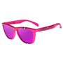 Lunettes de soleil Unisexe Salice SALICE 3047 ITA