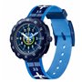 Montre Enfant Flik Flak ZFPSP068