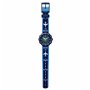 Montre Enfant Flik Flak ZFPSP068