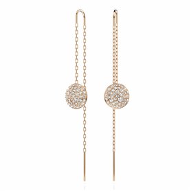Boucles d´oreilles Swarovski 5689427