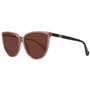 Lunettes de soleil Femme Max Mara MM0045 5859F