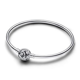 Bracelet Femme Pandora 593229C01-19