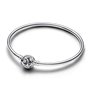 Bracelet Femme Pandora 593229C01-19