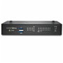 Firewall SonicWall TZ370 ADVANCED EDITION 1YR