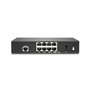 Firewall SonicWall 02-SSC-6821 Noir