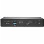 Firewall SonicWall TZ270 PLUS - ADVANCED EDITION 3YR