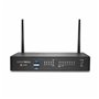 Firewall SonicWall TZ270