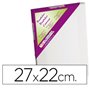 Toile Liderpapel A30208-3F