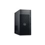 PC de bureau Dell Precision 3680 I7-14700K 32 GB RAM 1 TB SSD