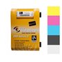 Câble USB Zebra 800033-848
