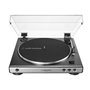 Tourne-disques Audio-Technica AT-LP60XUSBGM