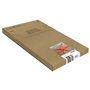 Epson Multipack 3-colours 603 EasyMail