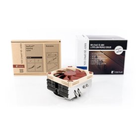 Ventillateur PC Noctua NH-L9X65 SE-AM4