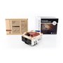 Ventillateur PC Noctua NH-L9X65 SE-AM4