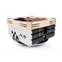 Ventillateur PC Noctua NH-L9X65 SE-AM4