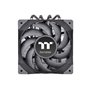 Ventillateur de cabine THERMALTAKE Toughair 110